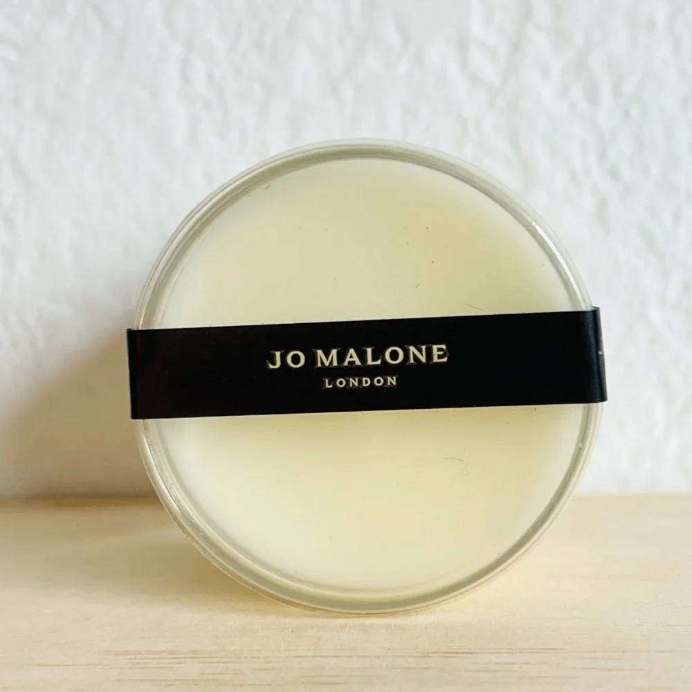🎀 Bundle Discount 🎀 NEW Jo Malone London Orange Bitters Candle 2.2 oz / 65 g - Picture 2 of 3